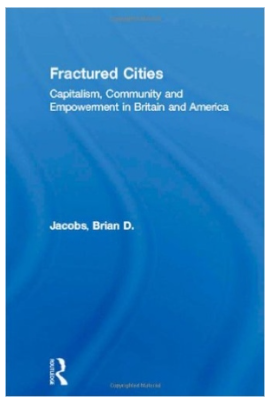 fractured cities book cover